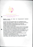 Presseberichte-2012-01