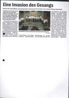 Presseberichte-2012-02