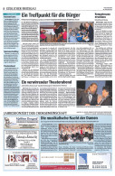 Presseberichte-2013