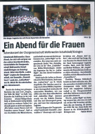 Presseberichte-2013-3